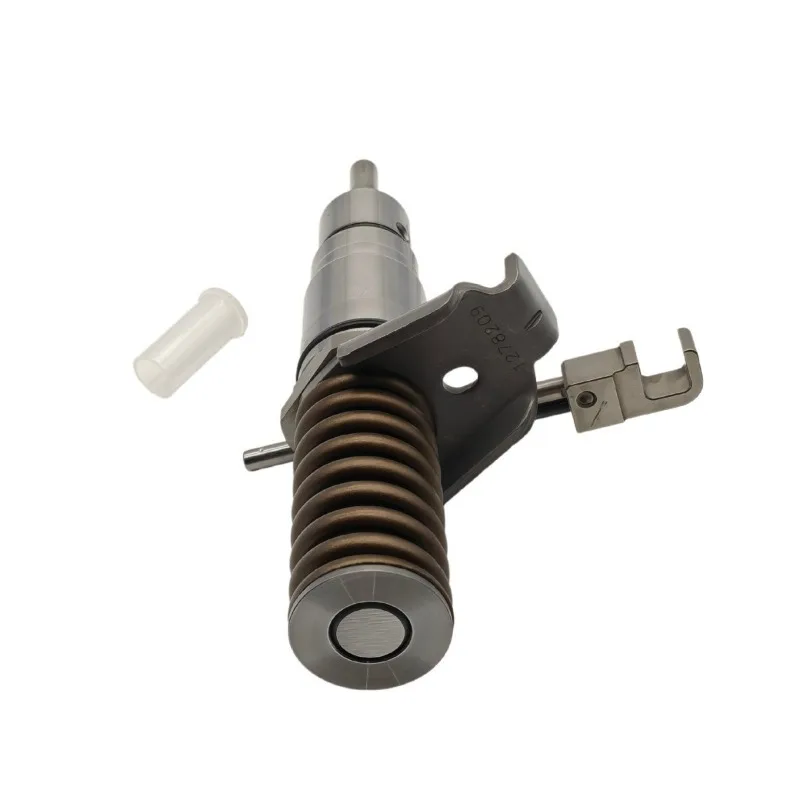 Suitable for 127-8209 Carter Injector CAT3116 Loader Generator Set Diesel Injection Parts