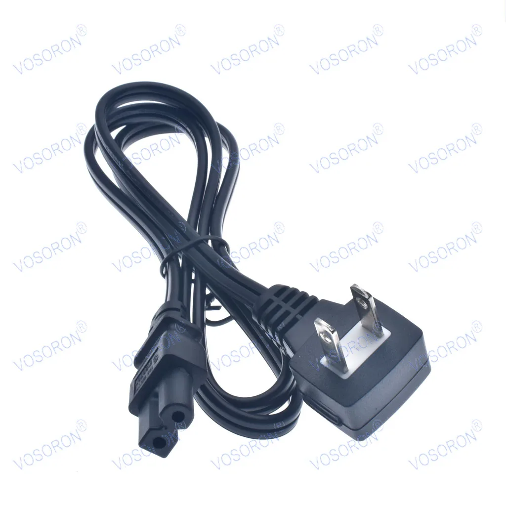 18AWG Universal Wal…