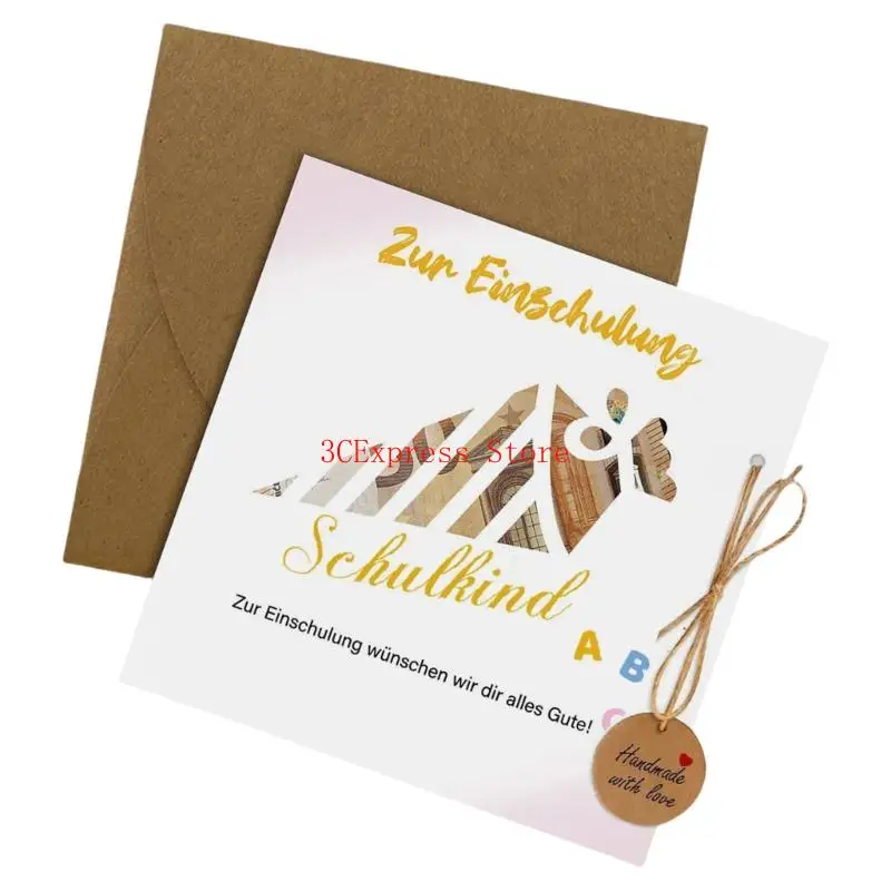 装飾的な最初の聖体拝領カード所有者マネーホルダーギフト秘跡の贈り物と学問的な祝福のためにセット