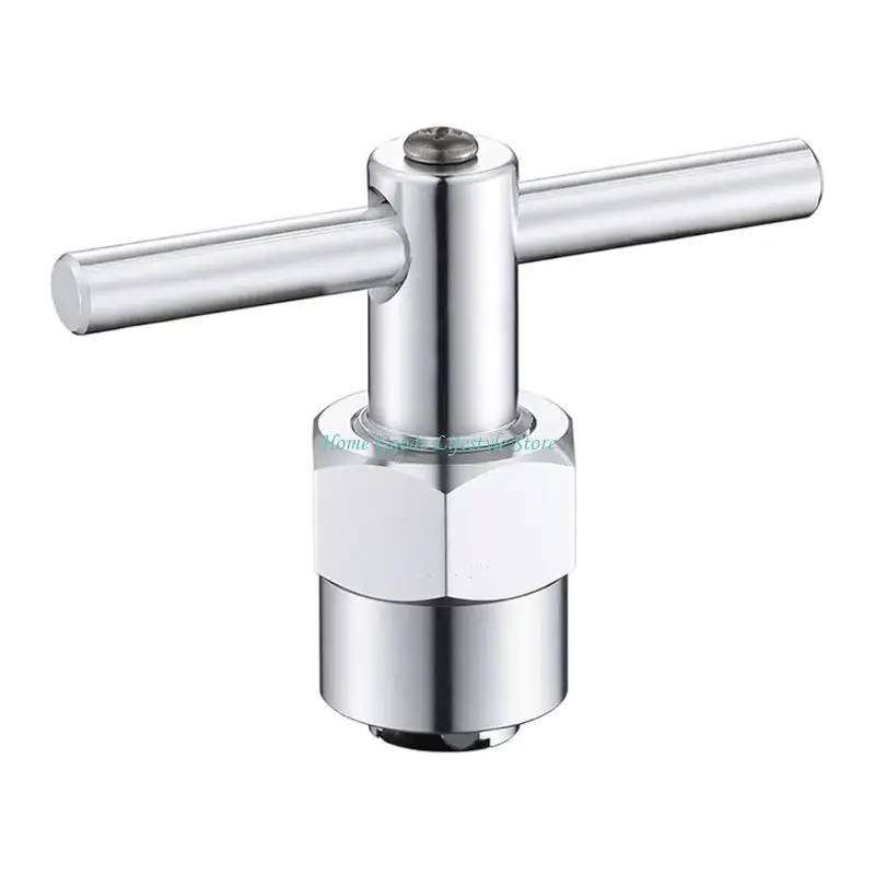 E74E Compatible Car…