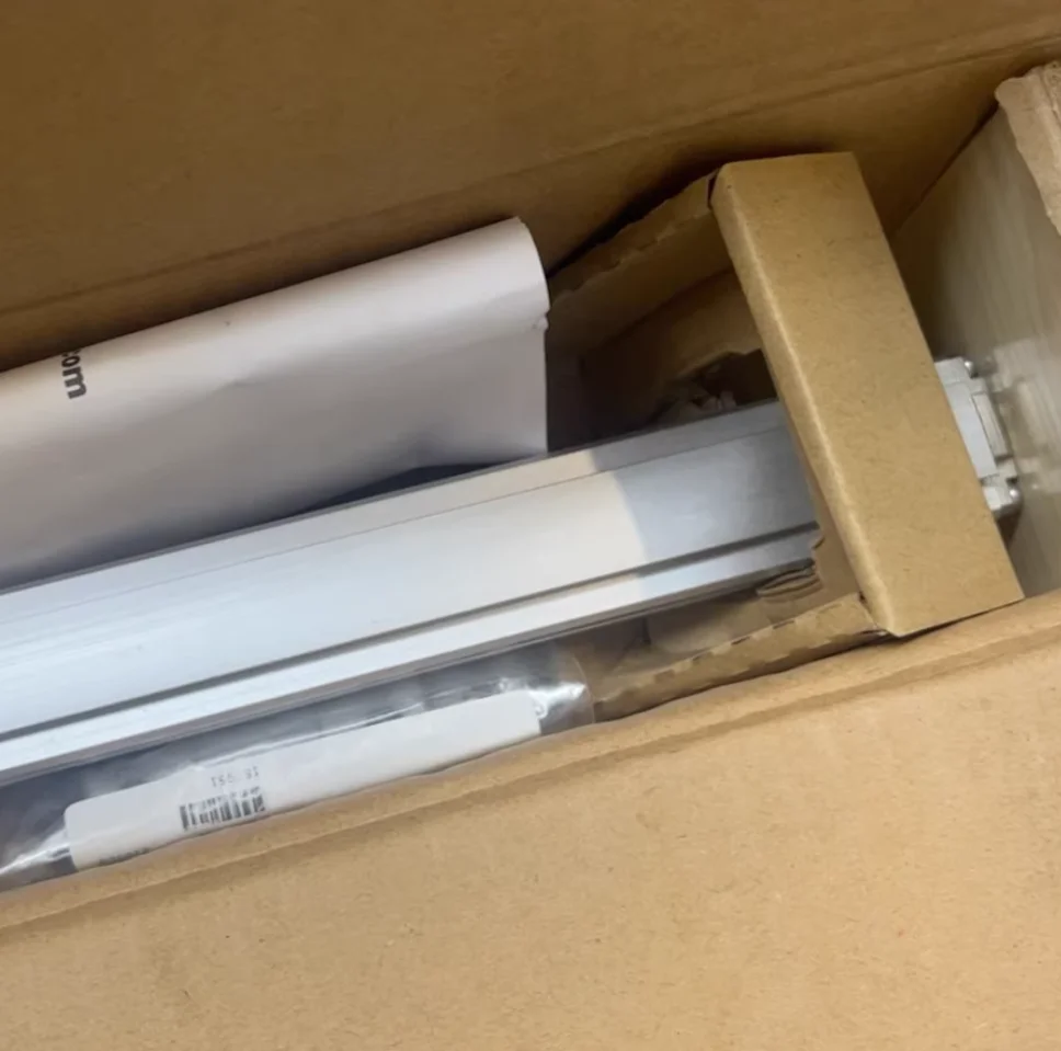 

BTL0PA6 BTL6-E500-M0200-PF-S115 new original displacement sensor linear sensor have stock