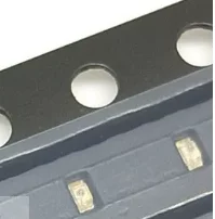 

Patch LED luminous highlight diode 0402/0603/0805/1206/1210 red yellow blue green white orange