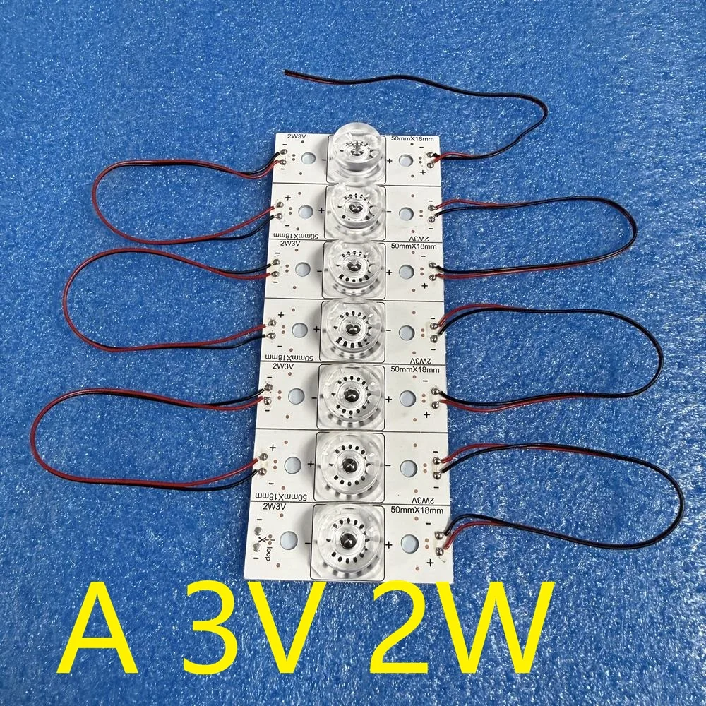 30-groupes-de-210-led-pour-tv-lcd-billes-led-smd-avec-lentille-optique-led-3v-6v-reparation-pour-tv-20-120-pouces