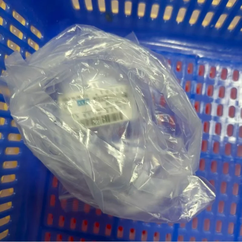 

10X for EPSON L3100 L3101 L3110 L3115 L3116 L3150 L3151 L3156 L3158 L3160 L4150 L4160 L4165 L5190 L6178 L6198 CLUTCH GEAR KIT