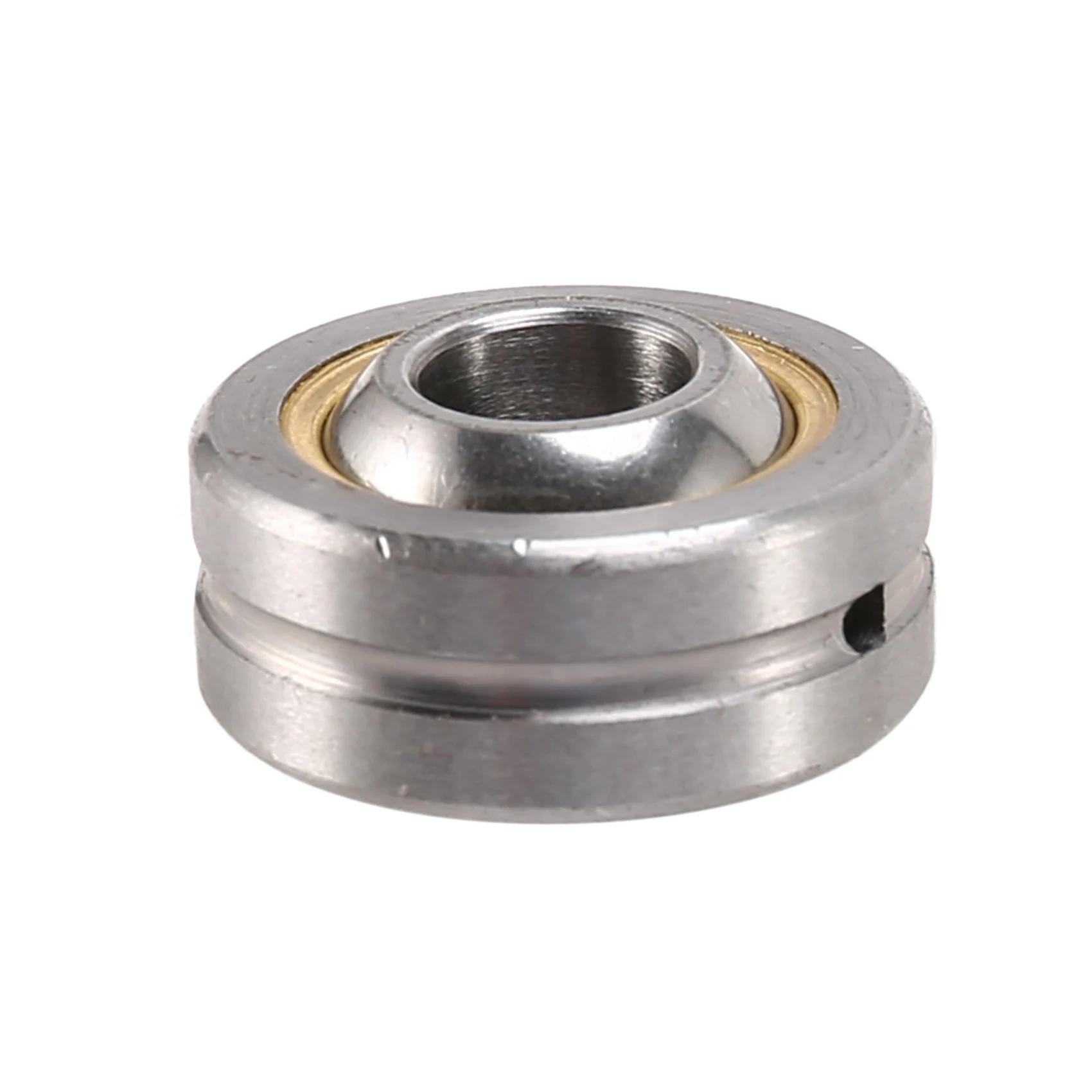 Pb8 Spherical Plain Bearing 8X22X12 Miniature Plain Bearings