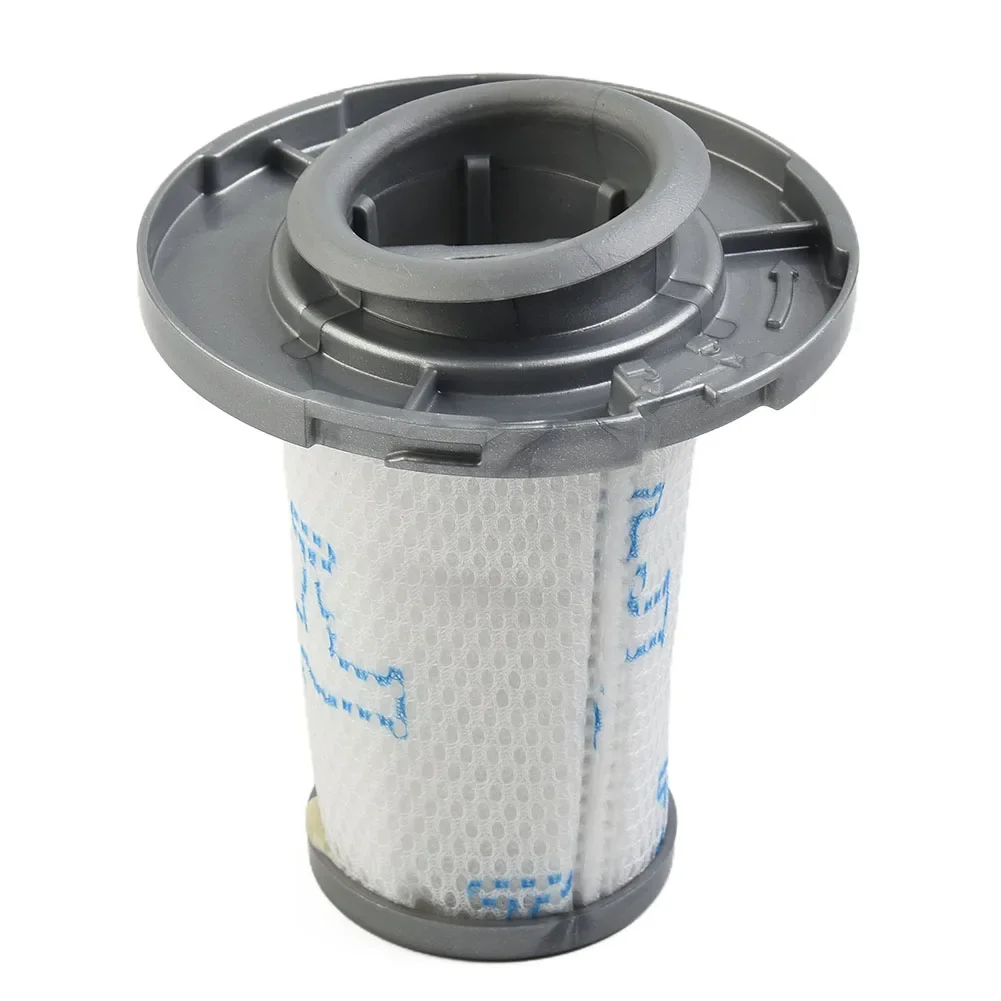 Vacuum Cleaner Filter For ZR009006 Flex 8.60 Cordless Washable Easy Remove Replace Home-appliance Accessories