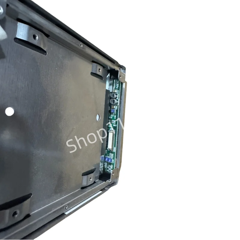 ل 5.5 بوصة 320*240 NL3224AC35-10 وحدات LCD شاشة شاشة عرض LCD