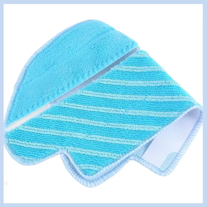 EAS-สําหรับ Cecotec Conga 3290 3390 3490 3590 3690 3790 3890 Ultra Titanium Vital หุ่นยนต์อะไหล่สูญญากาศหลักแปรงด้านข้าง Hepa Filter