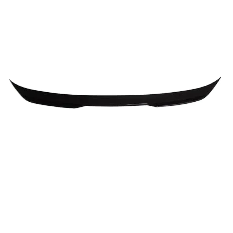 

Carbon Spoiler for M5 G30 G38 Factory Direct Supply Carbon Fiber Spoiler