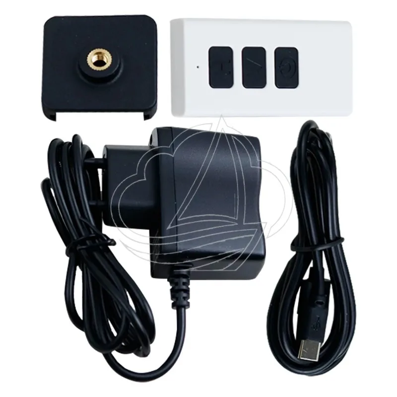 

4D Green Beam Laser Level 16 Lines Self-Leveling Horizontal Vertical Laser Measuring Tool