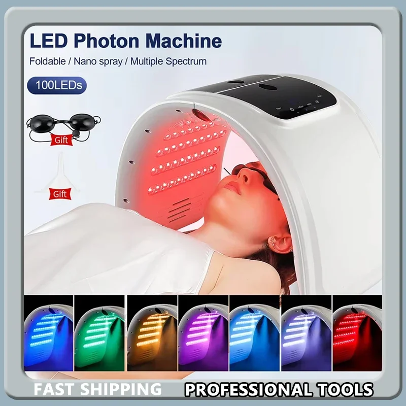 terapia-de-fotones-led-de-7-colores-nano-spray-mascarilla-hidratante-para-la-piel-facial-y-el-cuerpo-para-salon-spa-uso-domestico-tratamiento-de-acne-y-piel