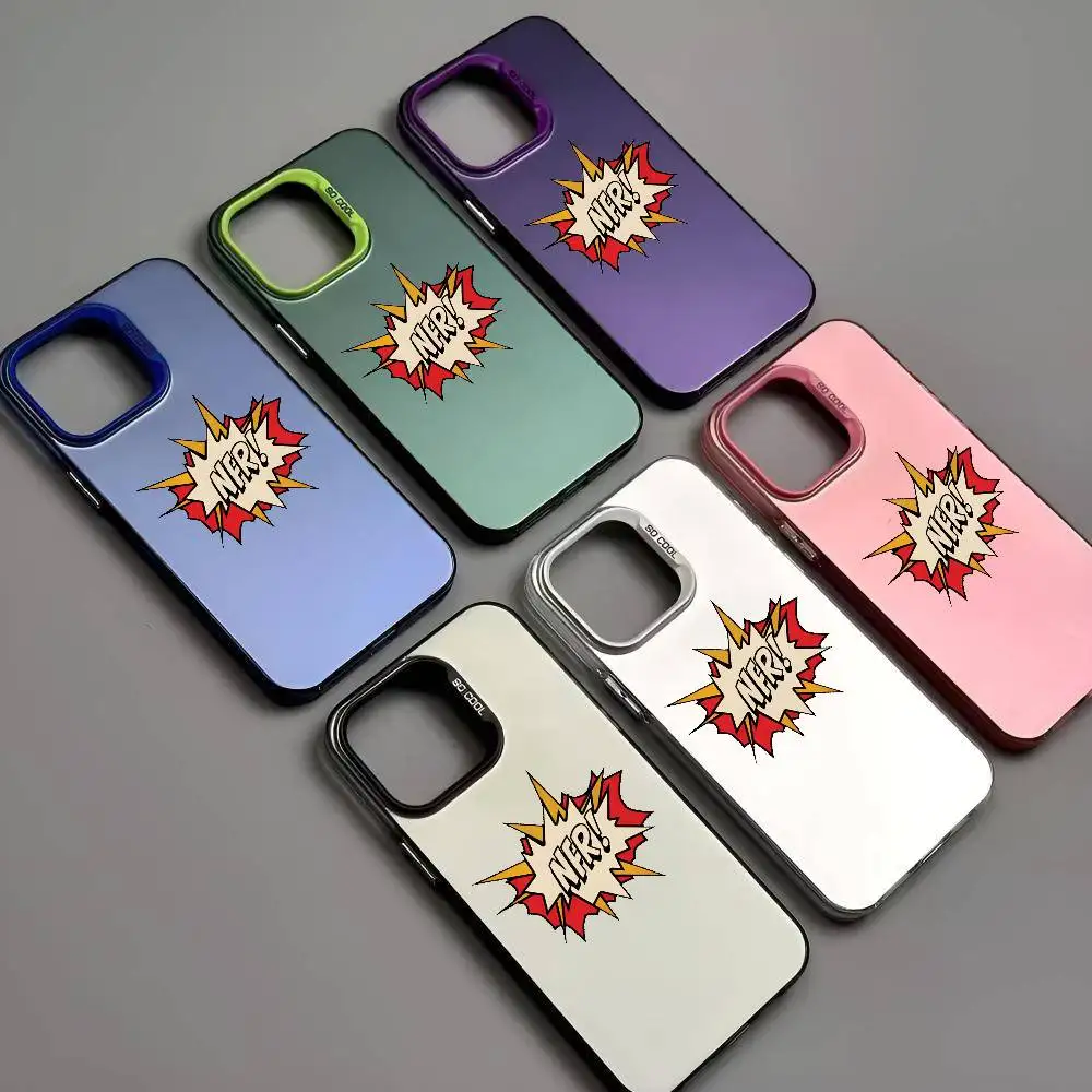 1Pc Lana Del Rey Ph… - image