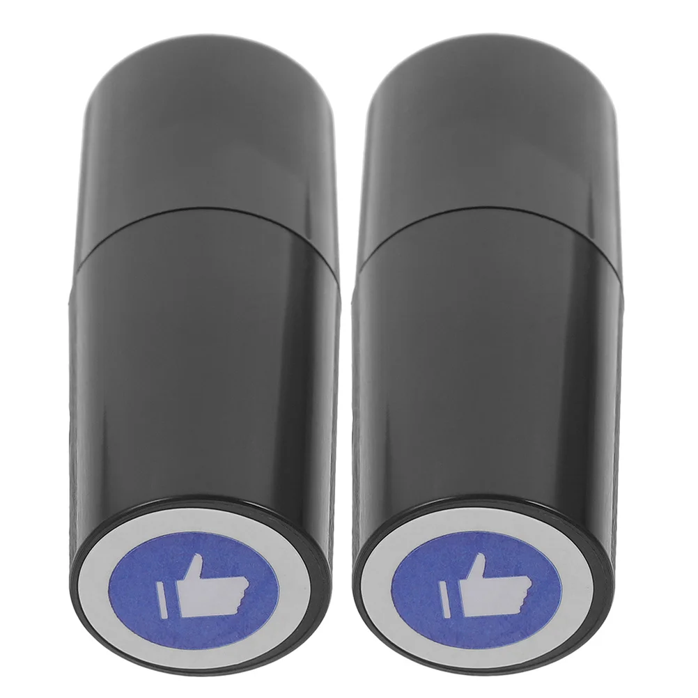 Рисунок 6 - штамп для мяча для гольфа