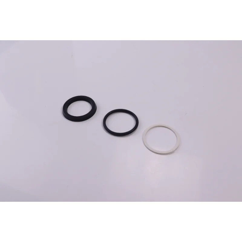 For 173-7714 Oil Seal Large Mechanical Excavators