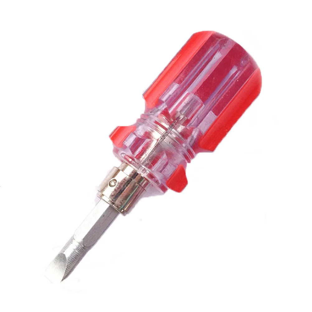 

Pcs 2 In 1 Telescopic Ratchet Screwdriver Set Dual Head Multi Tool With 2 Bits For Electronics Repair Workshop Eyewear Watch