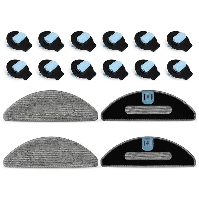 Baam-For Irobot Roo…