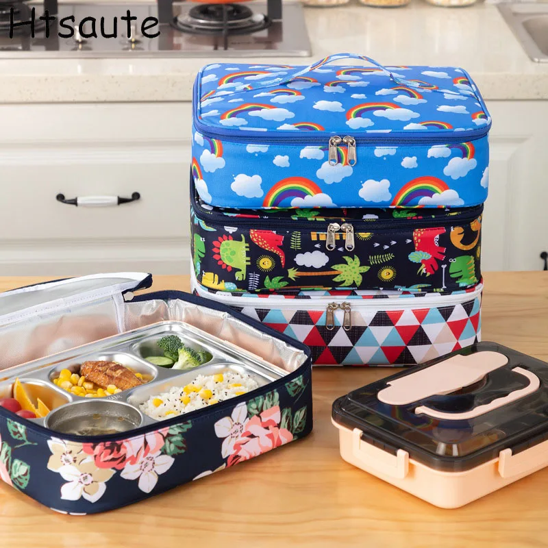 sac-a-dejeuner-isotherme-imprime-pour-femme-sac-isotherme-pour-aliments-pour-camping-randonnee-voyage-pique-nique-glaciere-a-double-compartiment