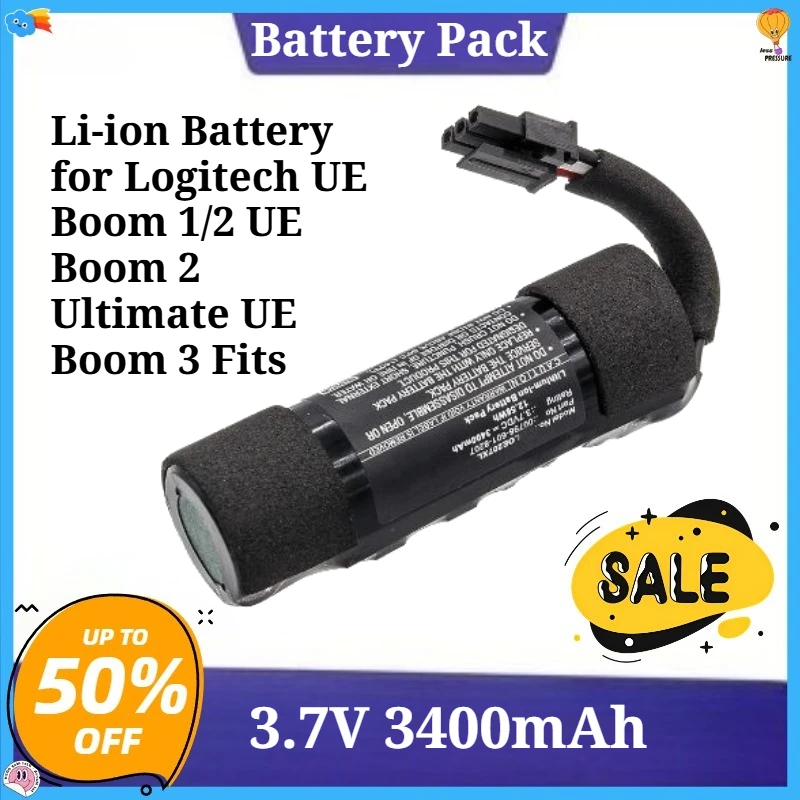 00798-601-8207 Cone… - image