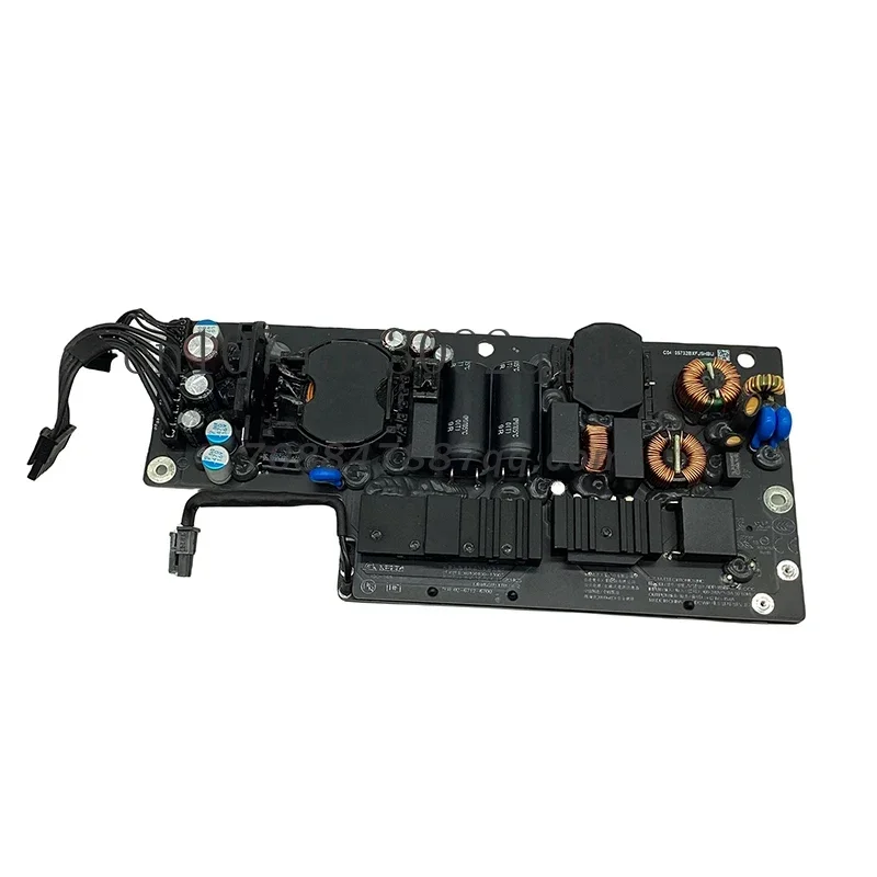 Для Authentique A1418 21,5 