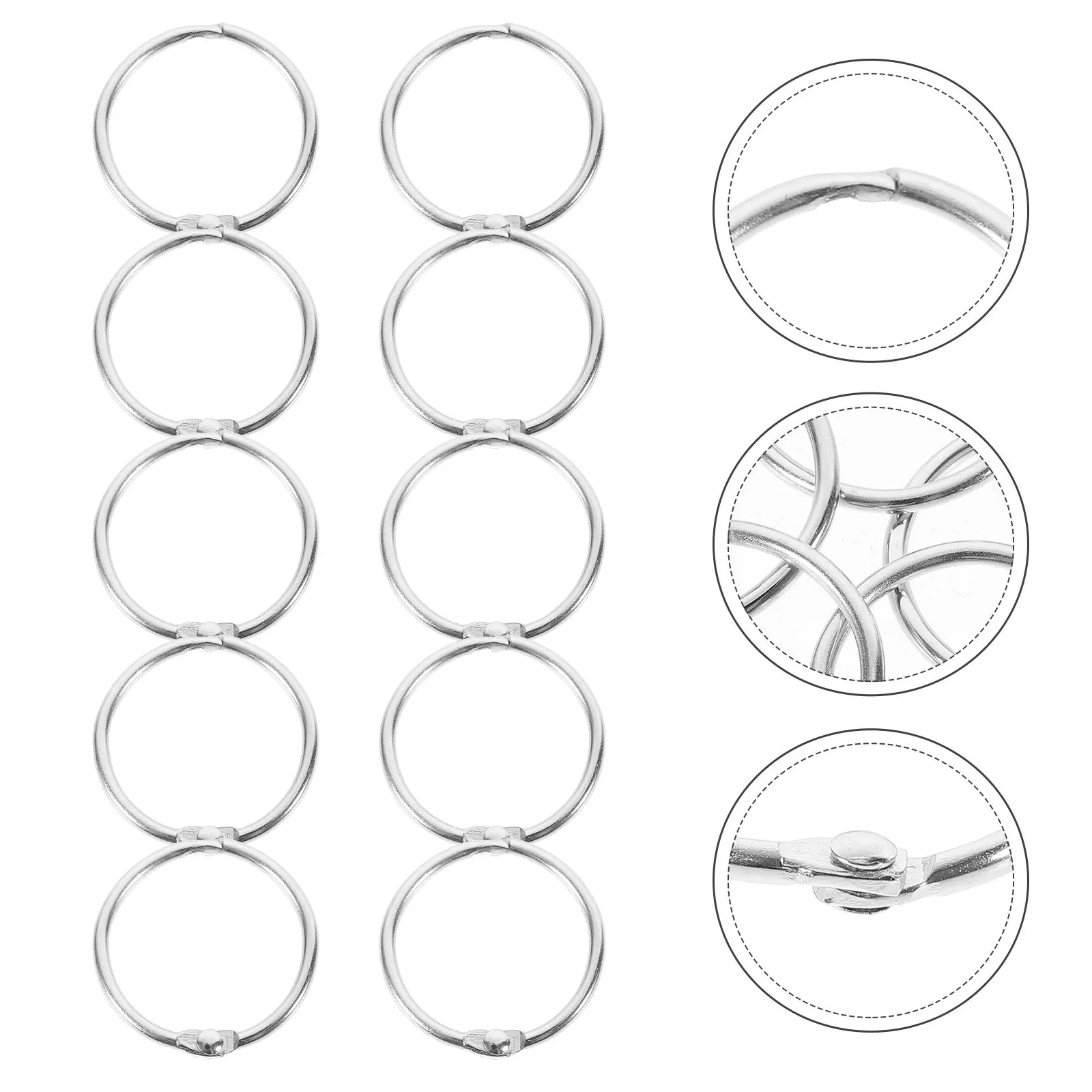 20-pecas-de-argolas-metalicas-para-encadernacao-argolas-de-folhas-soltas-para-cadernos-diy-cartoes-de-Indice-scrapbook-e-acessorios-de-escritorio