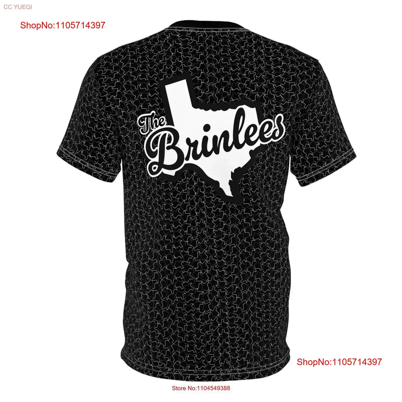 Texas Love Cut Sew T Shirt Casual Modern for Texans Summer Fashion vintage Washed Comfortable homme graphic Unisex