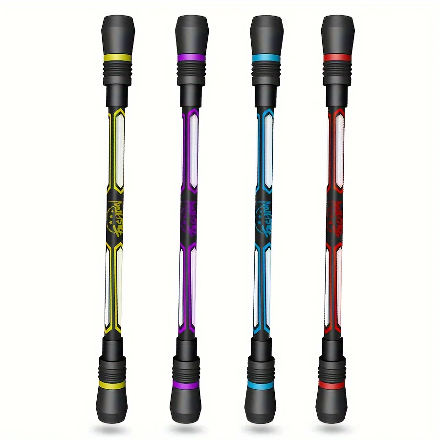 Lot de 4/7 stylos de couleurs  - Office Tech Backpack avis et prix