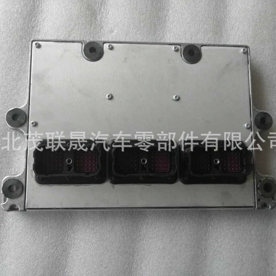 3408501 Computer board, computer module, diesel engine main board ECU electronic control template 3408501，(Instrument Parts & Ac