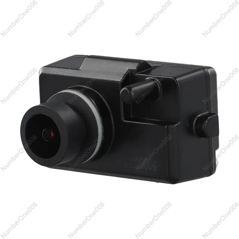 

Car Mounted DVR Cameras GPS Recorder For BYD Song PLUS DM-I Seal Act 3 Atto 3 Car Driving Recorder Cameras Auito Dashcam Cameras