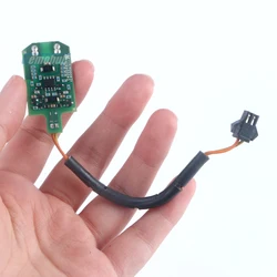 For Citroen DS6 DS5 control panel original cars tools CAR SIDE WING mirror folding motor inner control board car accessories RL