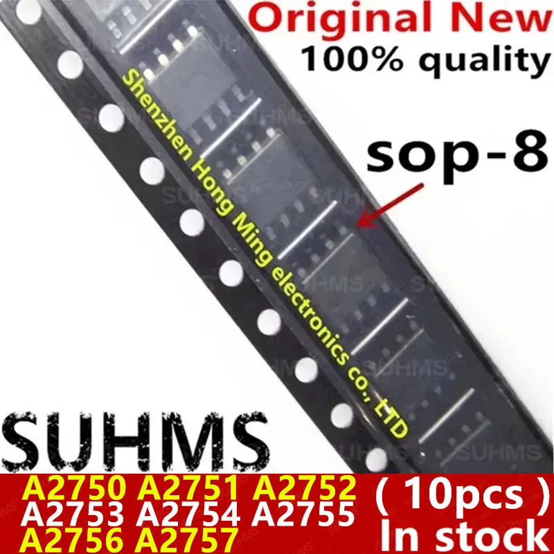 A2750 A2751 A2752 A2753 A2754 A2755 A2756 A2757 UPA2750GR UPA2751GR UPA2752GR UPA2753GR UPA2754GR UPA2755GR UPA2756GR UPA2757GR