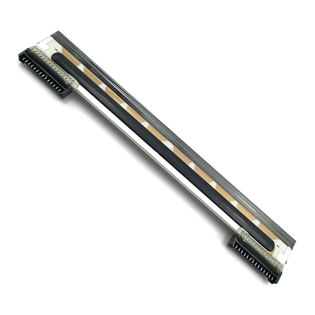 

ABS+Metal G105910-155 Printhead 203dpi Printhead High-speed Printing Long Service Life Reliable Barcode Printing For Zebra ZP888