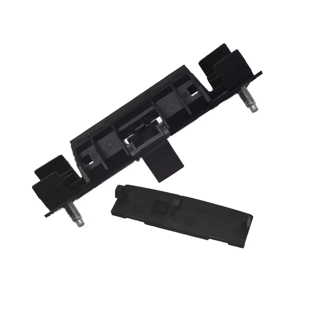 Tailgate Switch 9638615777 8726P2 8726.P2 Replacement for For 307 SW For 308 For 5008 Produced Between 2005-2012