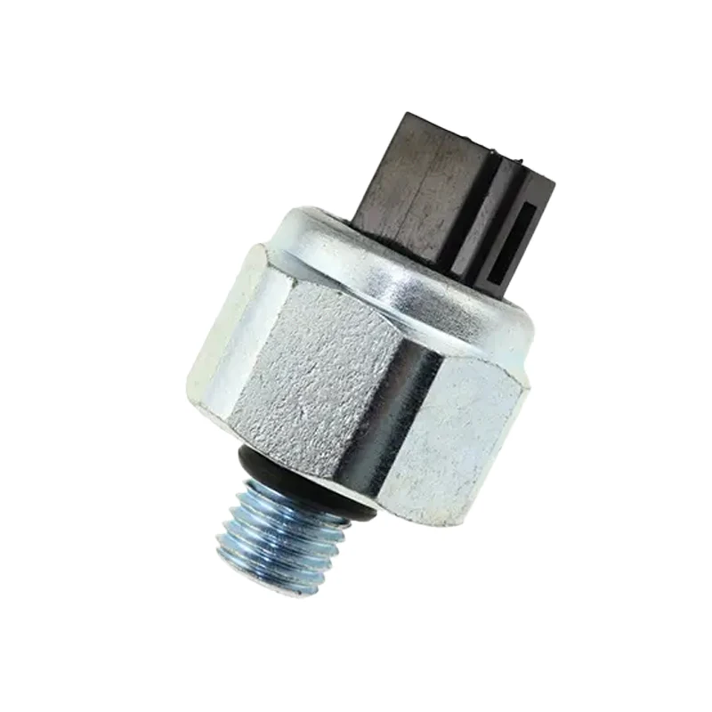 

For new transmission pressure switch pressure sensor CP5-12