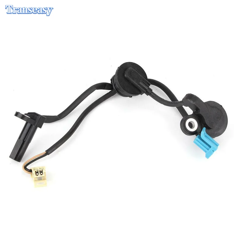 6T45 6T40 24259852 24259853 Car Automatic Transmission Speed Sensor Fits for Chevolet Captiva Cruze