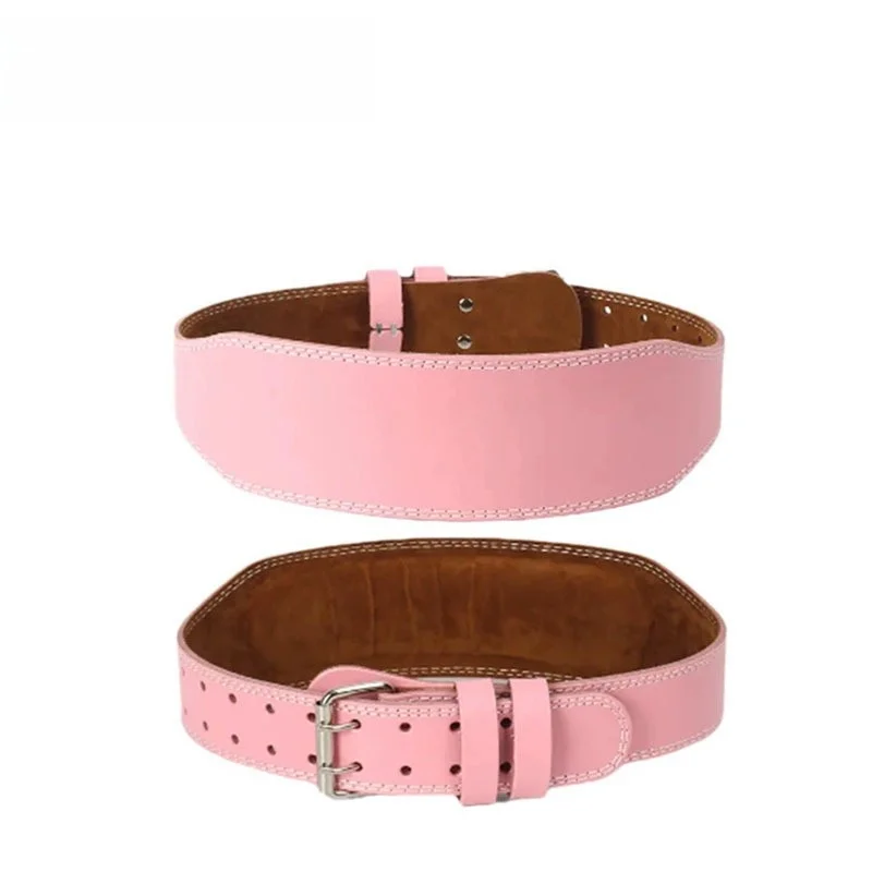 ceinture-de-musculation-pour-hommes-et-femmes-equipement-de-fitness-et-de-gymnastique-soutien-abdominal-pour-tractions-a-charge-negative