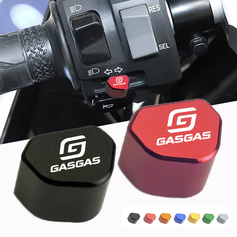 For Gasgas EC300 EX…