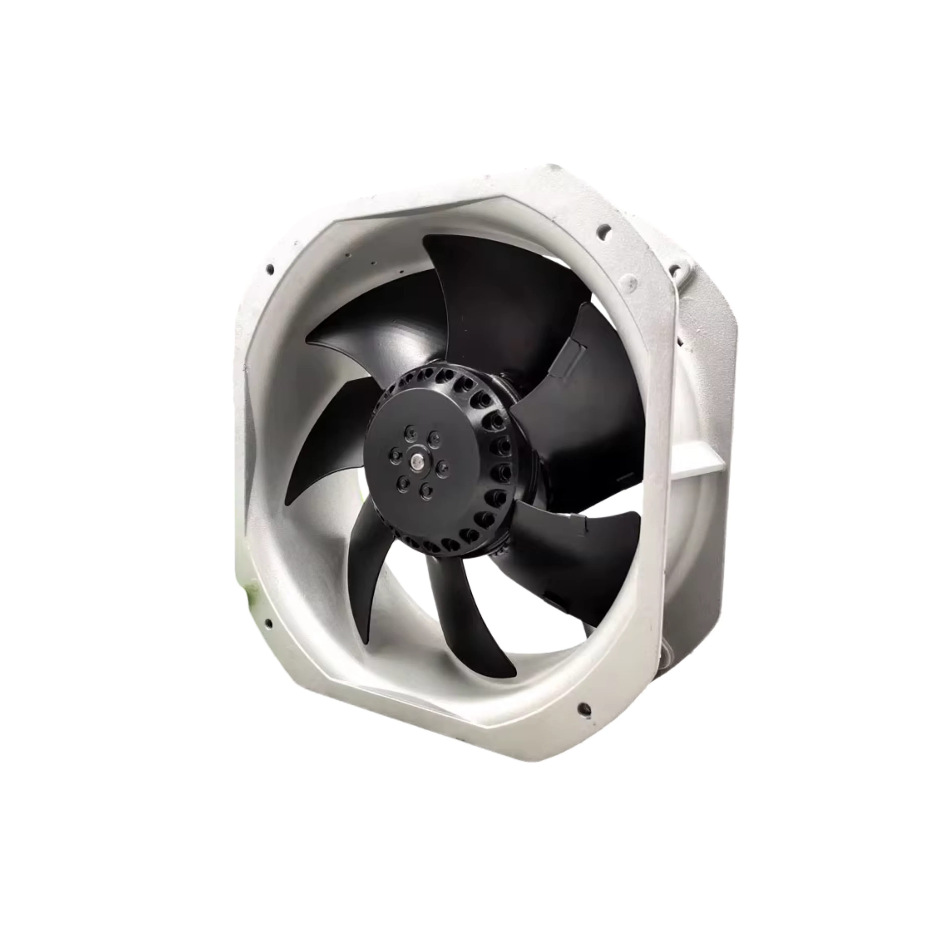 

C22S23HKBD00 220V C22S12HKBD00 115V 22580