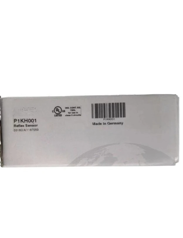 

P1KH004 P1KH002 P1KH001 P1KH008 original genuine