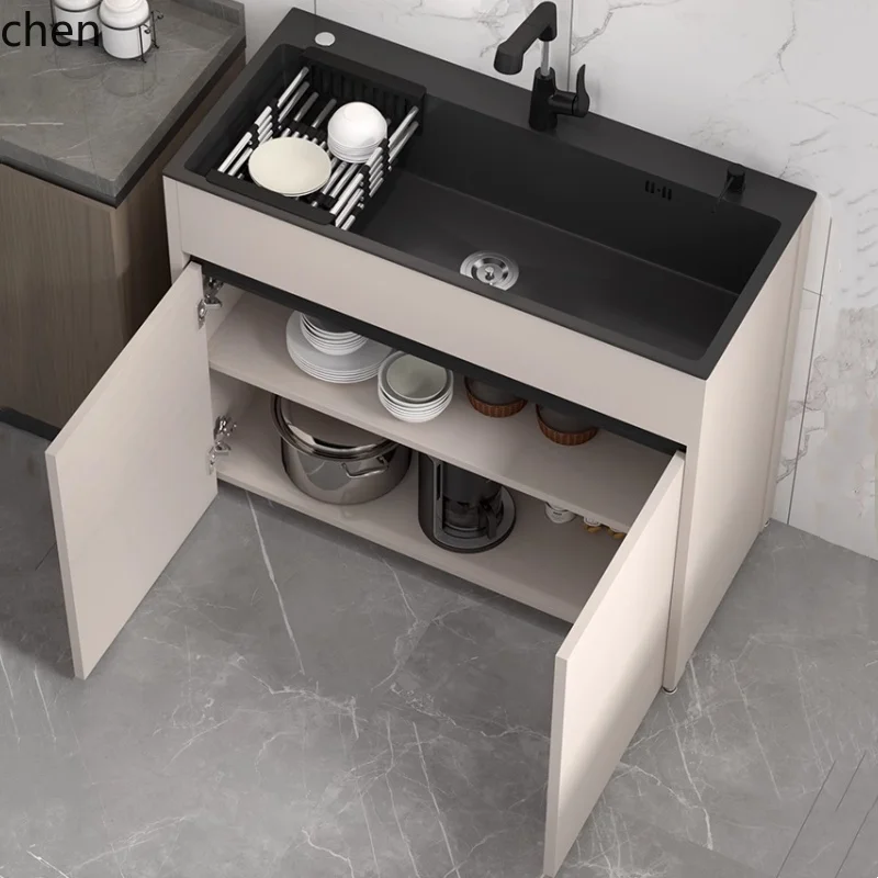 Qzt Stainless Steel… - image