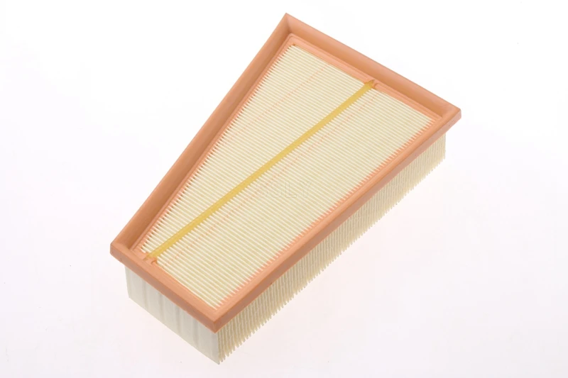 Air Filter A2700940004 For  A-Class W176 2012-19 A160 A180 A200 A220 A250 A45 A260 Model