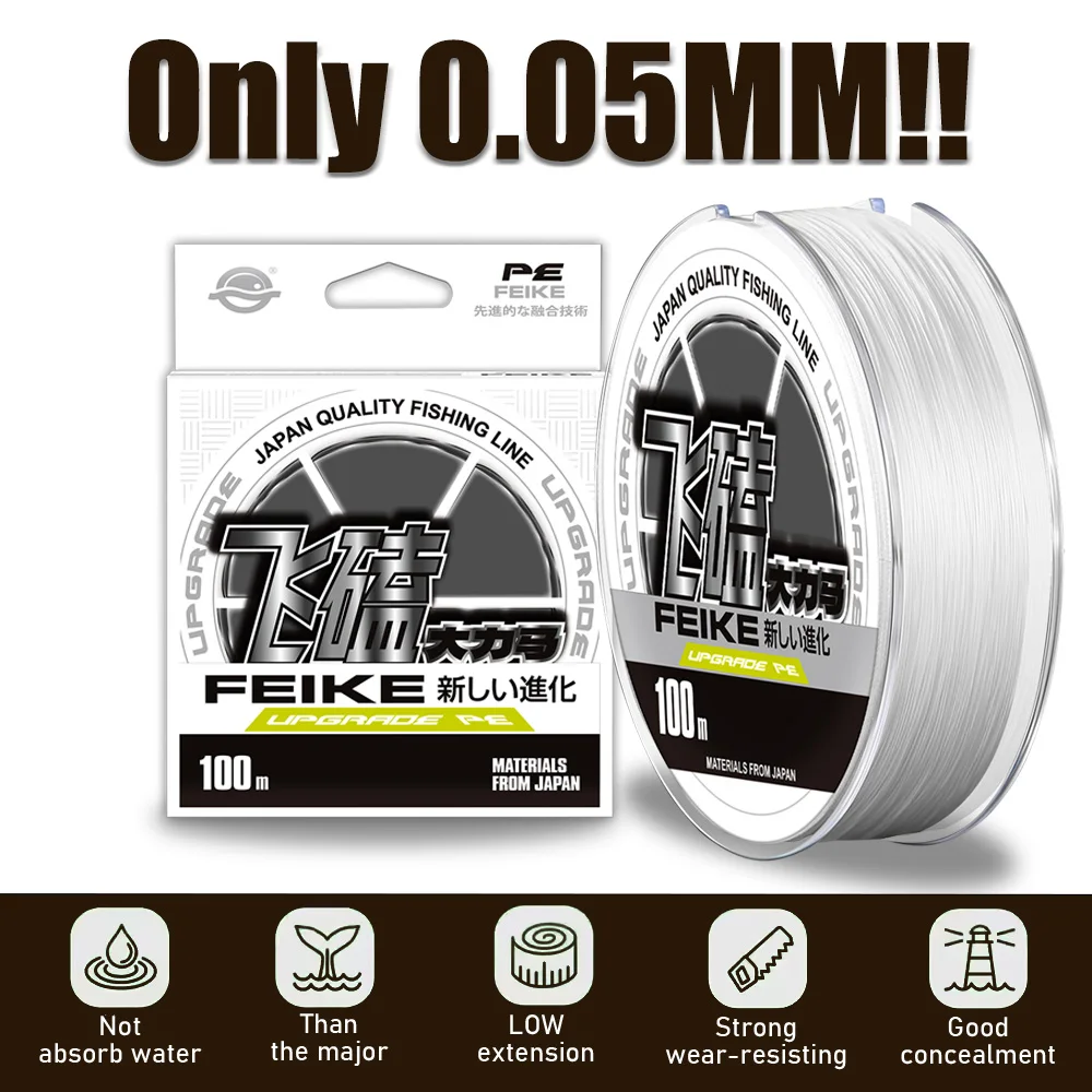 Thornsline Super So…