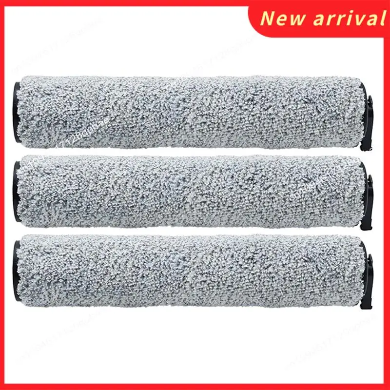 N89R Replacement Parts Vacuum Cleaner Accessories Rolling Brush Is Suitable For Beauty