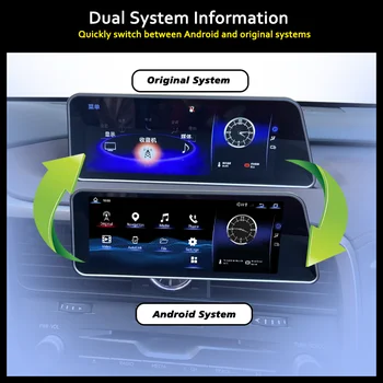 8 最佳銷售 安卓雷克薩斯RX300 - №2