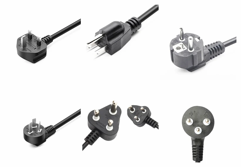 595 Equipamento de pulverização de tinta sem ar ELÉTRICO DIY PORTÁTIL