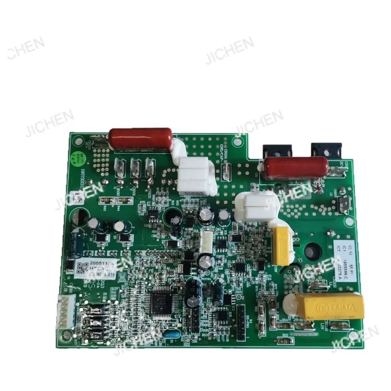 

For New Air Conditioner Main Control Board 1957333 1957333.C 1955586 1955586.C 2003275.A