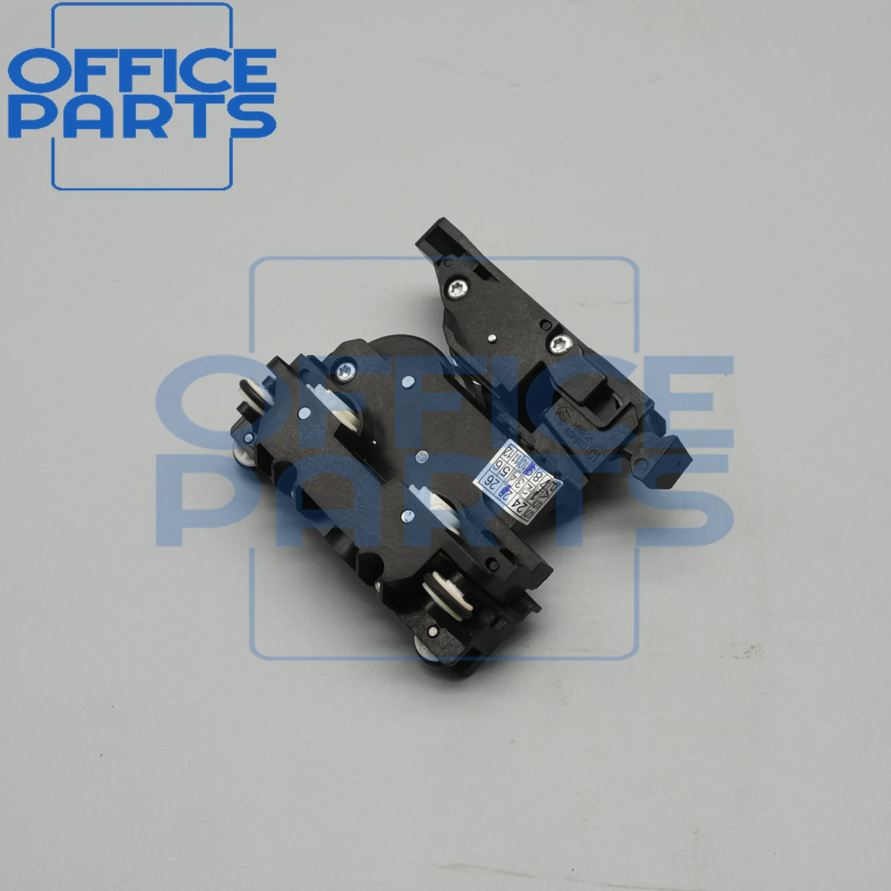 Original New Cutter Unit Kit support for HP T125 T525 T130 T250 T530 T650 T730 CQ890-60238
