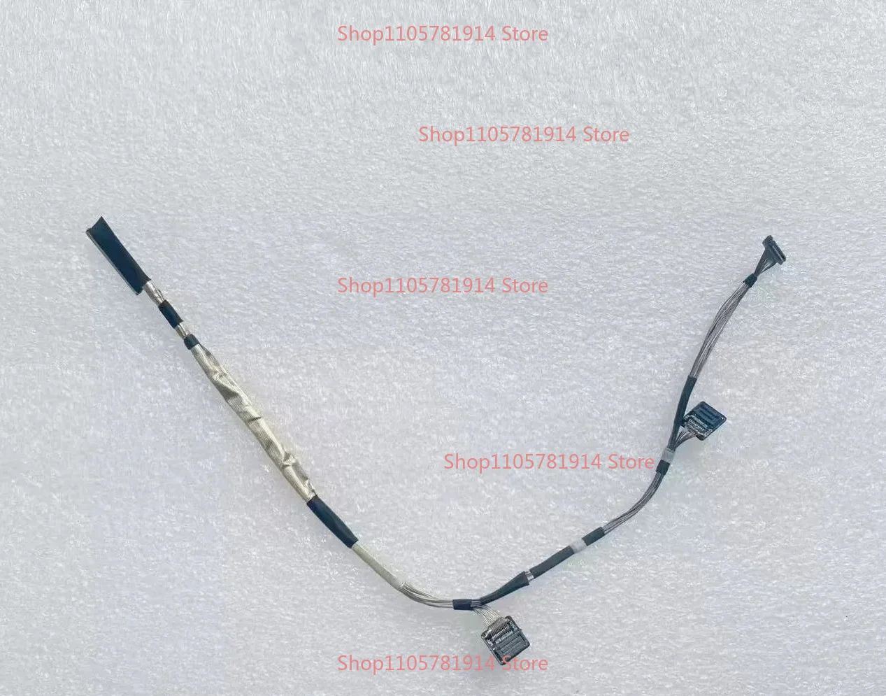For DJI Mavic Mini 5Pro PTZ Camera Signal Cable, Royal Mini5Pro Camera Coaxial Cable
