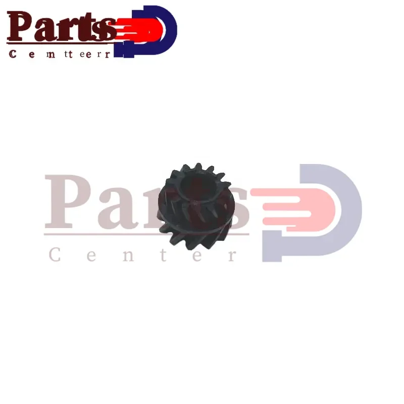 1X Original A1UD-3710-00 A1UD-3709-00 4163522401 Developing Gear Set support for  Konica Minolta Bizhub 223 283 363 423