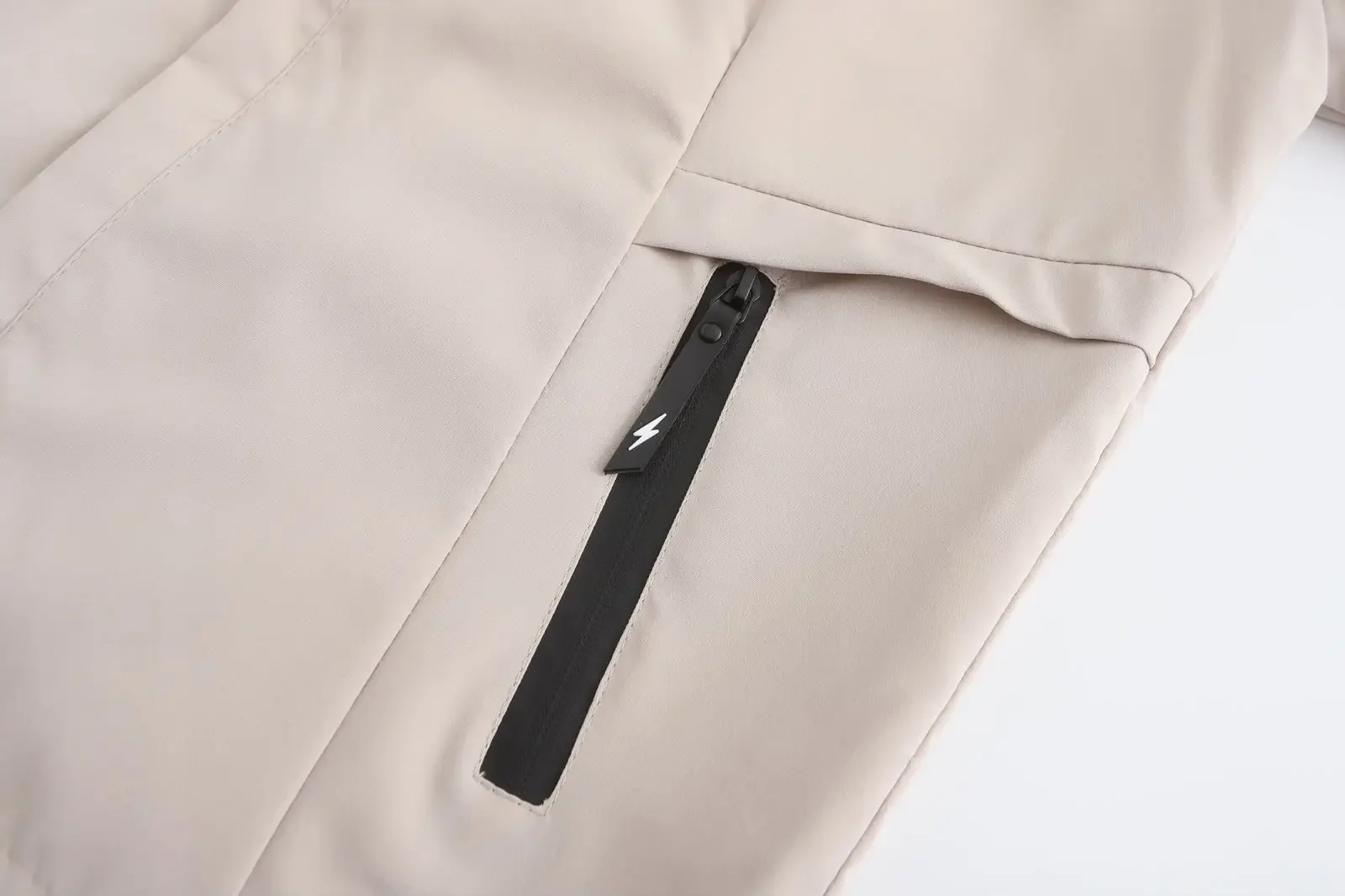 en الشتاء الخريف سوفتشيل سترات صوفية مقاوم للماء في الهواء الطلق الصيد التنزه الصيد الحرارية التخييم البضائع معاطف دافئة S-3XL