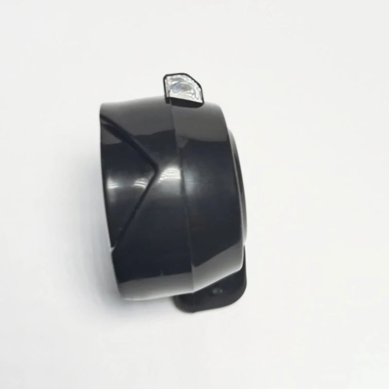 2 упаковки скороварки, джиггерные клапаны, скороварки, предохранительные джиггерные клапаны, Прямая поставка